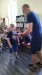IMG_20250618_110824_1kopie