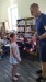 IMG_20250618_110834_1kopie