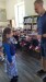 IMG_20250618_110842kopie