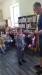 IMG_20250618_110852_1kopie