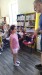 IMG_20250618_110908kopie