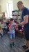 IMG_20250618_110932kopie