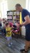 IMG_20250618_110938kopie