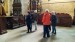 IMG_20250923_110625kopie