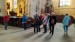 IMG_20250923_110640kopie