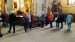 IMG_20250923_110648kopie