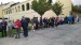 IMG_20250923_163847kopie