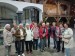 IMG-20250923-WA0015kopie