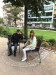 IMG-20250925-WA0002kopie