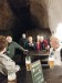 IMG-20250923-WA0011