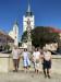 IMG_0896kopie